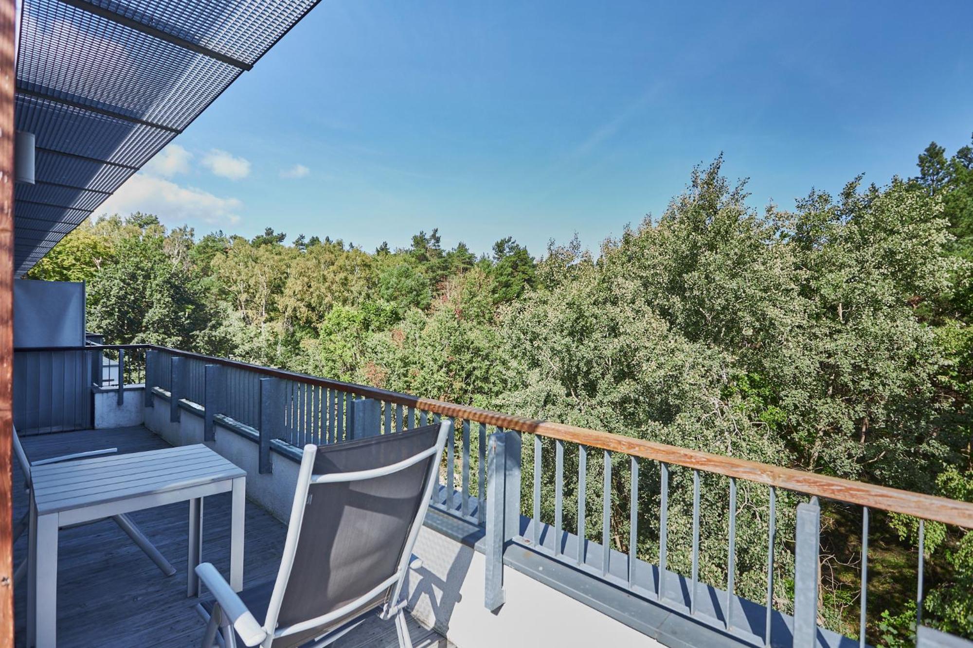 Apartamenty Swinoujscie - Baltycka Exterior photo
